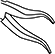 Spec Image