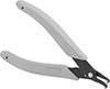 Long-Nose Pliers