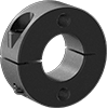 Shaft Collars