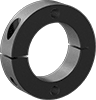 Shaft Collars