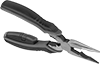 testString