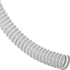 Duct Hose