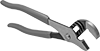 Adjustable Pliers