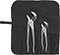 Set