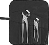 Image of Product. Front orientation. Adjustable Pliers. Adjustable Pliers Sets.