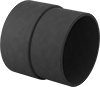 Duct Hose Straights