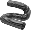 Duct Hose