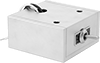 Toggle Switches