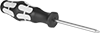 testString