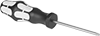 testString