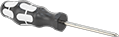 Image of Product. Ultra Grip. Front orientation. Screwdrivers. Screwdrivers, Ultra Grip.