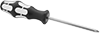 testString