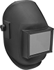 Welding Helmets