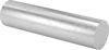 Nickel