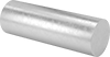 Nickel