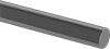 testString