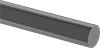 testString