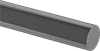 testString