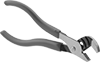 testString