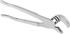 Adjustable Pliers