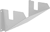 Wheel Chock Holders