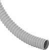 Duct Hose for Fumes