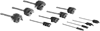 testString