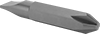 Screwdriver Bits