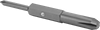 Screwdriver Bits