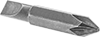 Screwdriver Bits