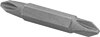 Screwdriver Bits