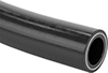 Low-Pressure Hydraulic Hose