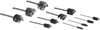 testString