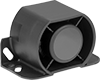 Lift Truck Backup Alarms