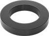 Hose Coupling Gaskets