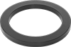 Hose Coupling Gaskets