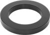 Hose Coupling Gaskets