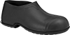 Shoe Covers