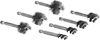 testString