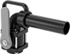 Hose Nozzles