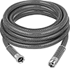 Garden Hose for Drinking Water