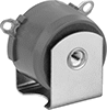 Surface-Mount Miniature Buzzers