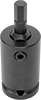 Bit Sockets