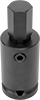 Bit Sockets