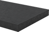 Rubber