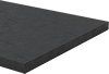 Rubber