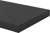 Fabric-Reinforced Neoprene Strips