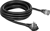 Extension Cords