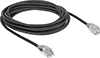 Extension Cords for Welding