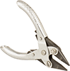 Parallel-Jaw Pliers